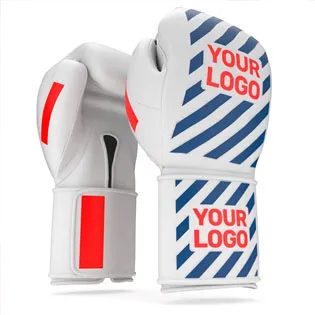 Customized boxing store gloves online