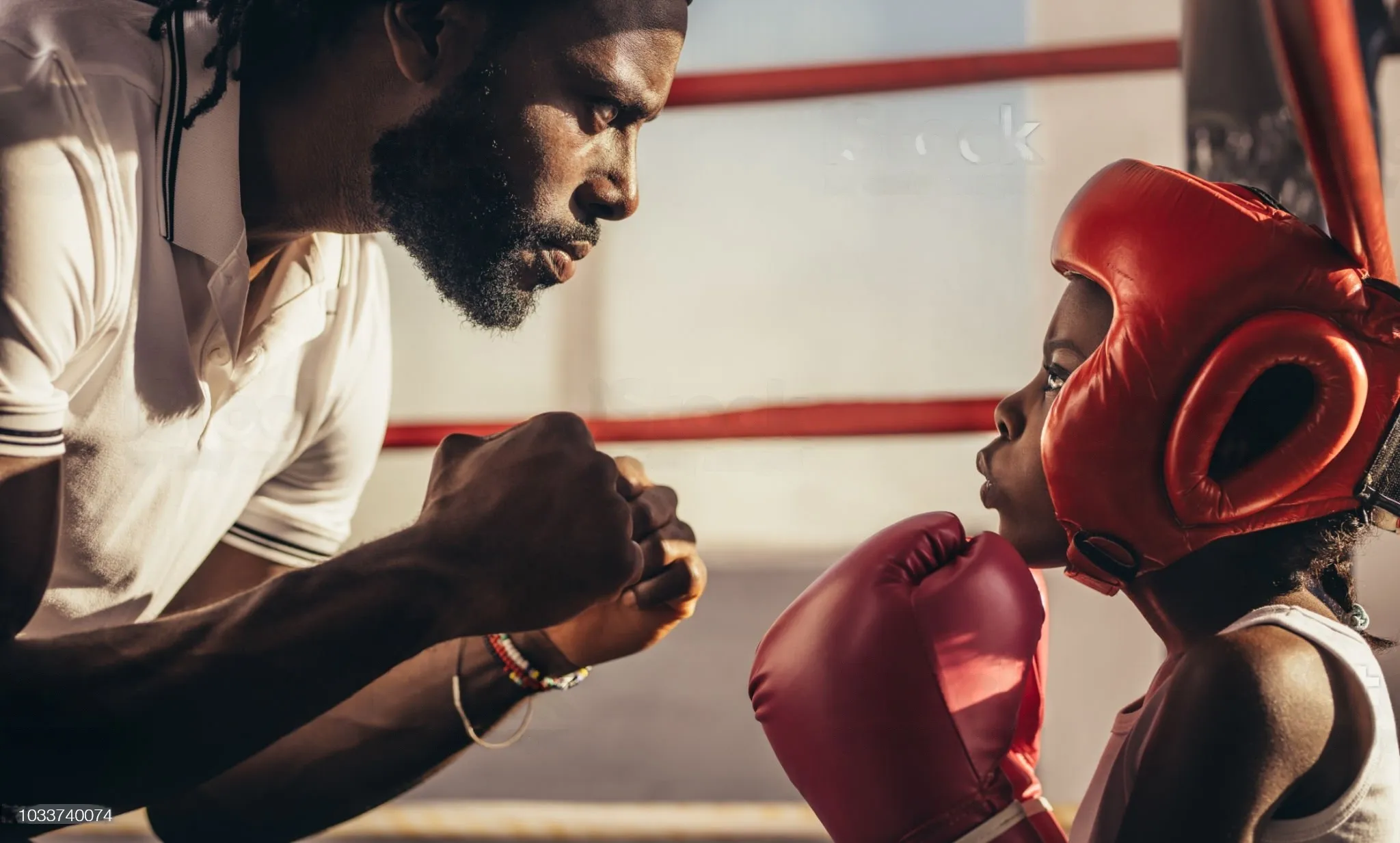 Essential Boxing Tips for Beginners: Mastering the Basics