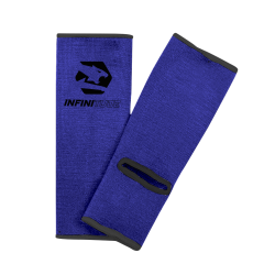 bjj foot wrap