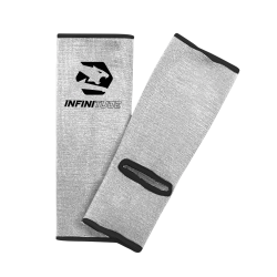 foot wraps martial arts