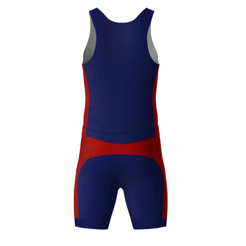 Infinity Core Flex Singlet