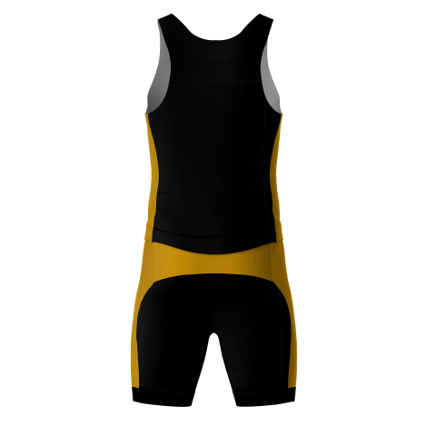 Infinity Core Flex Singlet