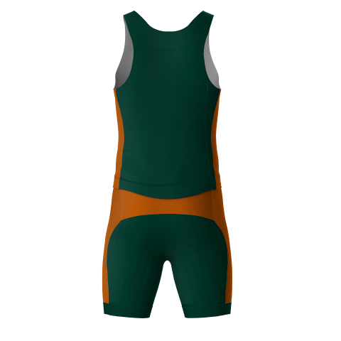 Infinity Core Flex Singlet