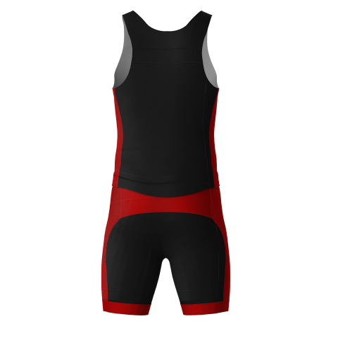 Infinity Core Flex Singlet