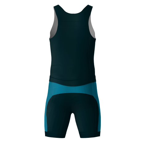 Infinity Core Flex Singlet