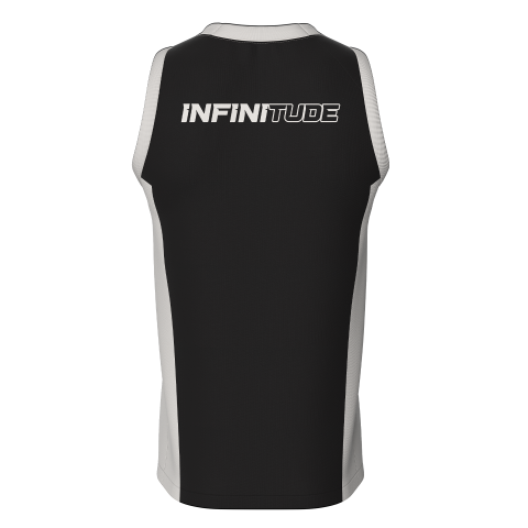 Knockout Flex Pro Vest