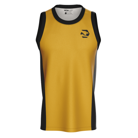 Knockout Flex Pro Vest