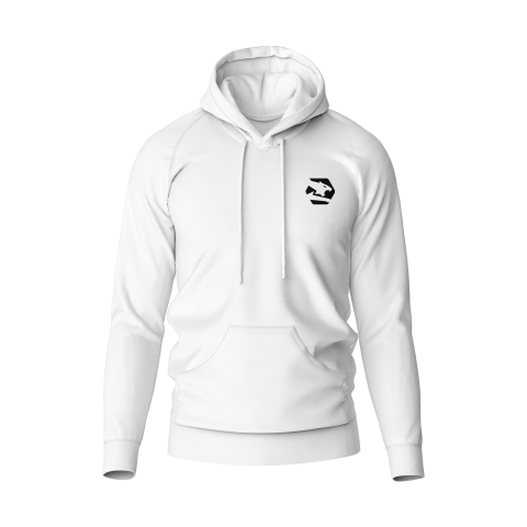 Infinitude Fight Elite UltraX Hoodie